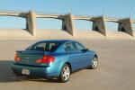 Infiniti G35 2004 года